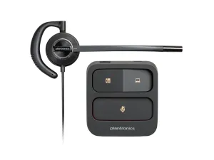HP Poly - miniature 4