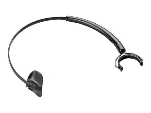 HP Poly - miniature 5