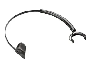 HP Poly - miniature 3