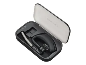 HP Poly - miniature 2
