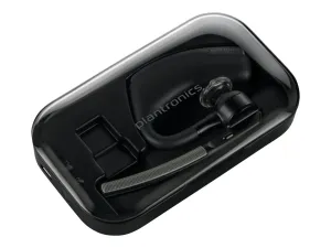 HP Poly - miniature 5