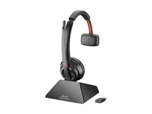 HP Poly - miniature 2