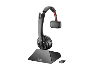 HP Poly - miniature 4