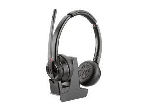 HP Poly - miniature 2