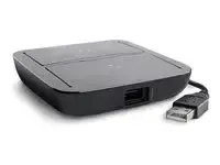 HP Poly MDA220 USB - miniature 2