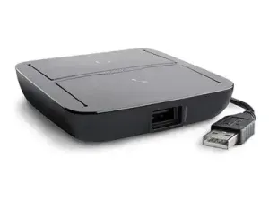 HP Poly MDA220 USB - miniature 3