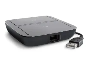 HP Poly MDA220 USB - miniature 1
