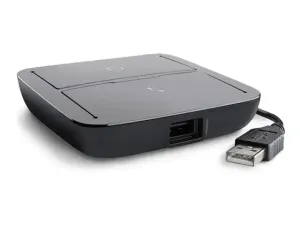 HP Poly MDA220 USB - miniature 4