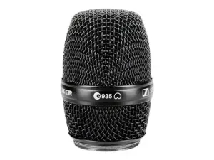 Sennheiser MMD 935 - miniature 1