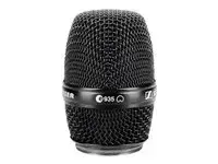 Sennheiser MMD 935 - miniature 2