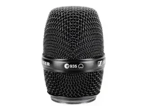 Sennheiser MMD 935 - miniature 3