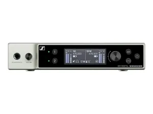 Sennheiser EW-DX EM 2 (R1-9) - miniature 1