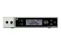 Sennheiser EW-DX EM 2 (R1-9) - miniature 2