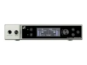 Sennheiser EW-DX EM 2 (R1-9) - miniature 4