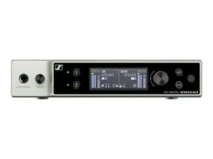 Sennheiser EW-DX EM 2 (R1-9) - miniature 5