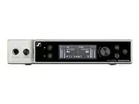 Sennheiser Evolution Wireless Digital EW-DX EM 2 (S2-10) - miniature 2