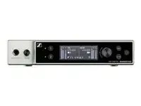 Sennheiser EW-DX EM 2 DANTE (Q1-9) - miniature 2
