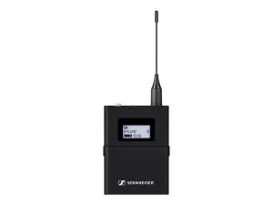 Sennheiser EW-DX SK 3-PIN (Q1-9) - miniature 5