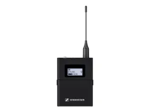 Sennheiser EW-DX SK 3-PIN (Q1-9) - miniature 4
