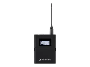 Sennheiser EW-DX SK 3-PIN (Q1-9) - miniature 1