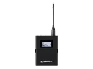 Sennheiser EW-DX SK 3-PIN (Q1-9) - miniature 2