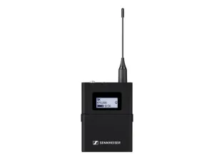 Sennheiser EW-DX SK 3-PIN (S1-10) - miniature 5