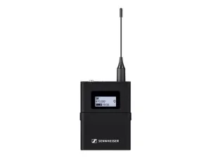 Sennheiser EW-DX SK 3-PIN (S1-10) - miniature 3
