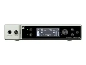 Sennheiser EW-DX EM 2 DANTE (R1-9) - miniature 3