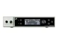 Sennheiser EW-DX EM 2 DANTE (S1-10) - miniature 2
