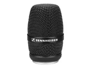 Sennheiser MMD 845-1 - miniature 1