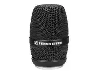 Sennheiser MMD 845-1 - miniature 2