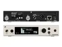 Sennheiser evolution wireless G4 EM 300-500 G4-AW+ - miniature 2