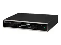 Sennheiser Speechline SL DW-3-EU - miniature 2