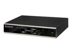 Sennheiser Speechline SL DW-3-EU - miniature 1
