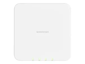 Sennheiser Speechline SL MCR 4 DW-3 - miniature 1