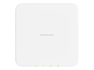 Sennheiser Speechline SL MCR 4 DW-3 - miniature 2