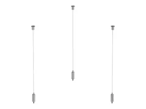 Sennheiser 700237 - miniature 2