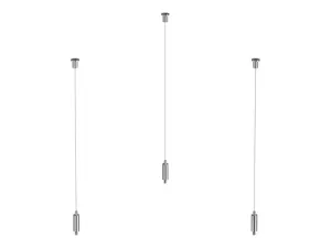 Sennheiser 700237 - miniature 1