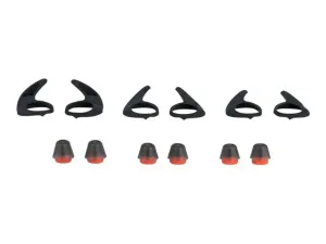 Jabra Evolve 75e Accessory Pack - miniature 4