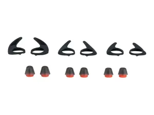 Jabra Evolve 75e Accessory Pack - miniature 1