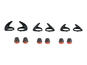 Jabra Evolve 75e Accessory Pack - miniature 5