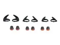 Jabra Evolve 75e Accessory Pack - miniature 2