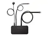 Jabra LINK - miniature 2