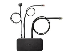 Jabra LINK - miniature 1