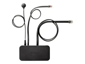 Jabra LINK - miniature 5