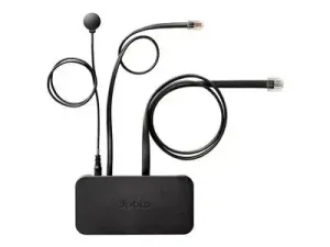 Jabra LINK - miniature 3
