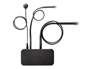 Jabra LINK - miniature 4