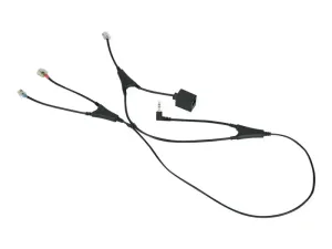 Jabra LINK - miniature 2