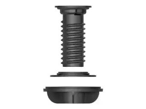 Jabra 14307-58 - miniature 2