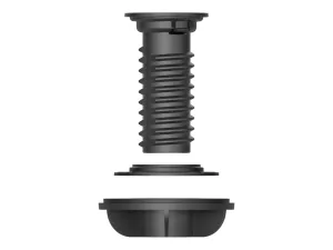 Jabra 14307-58 - miniature 1